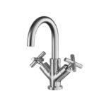 Protector with Spout