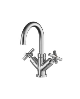Protector with Spout