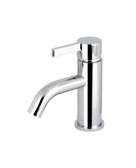 Victor Wall mixer