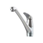 MOCA Bathroom Water Tap