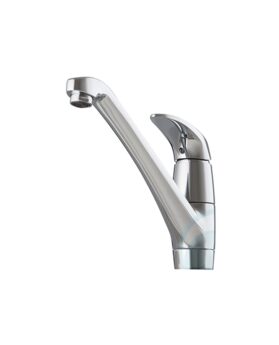 MOCA Bathroom Water Tap