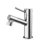 Brass Sanitary Faucet And Taps