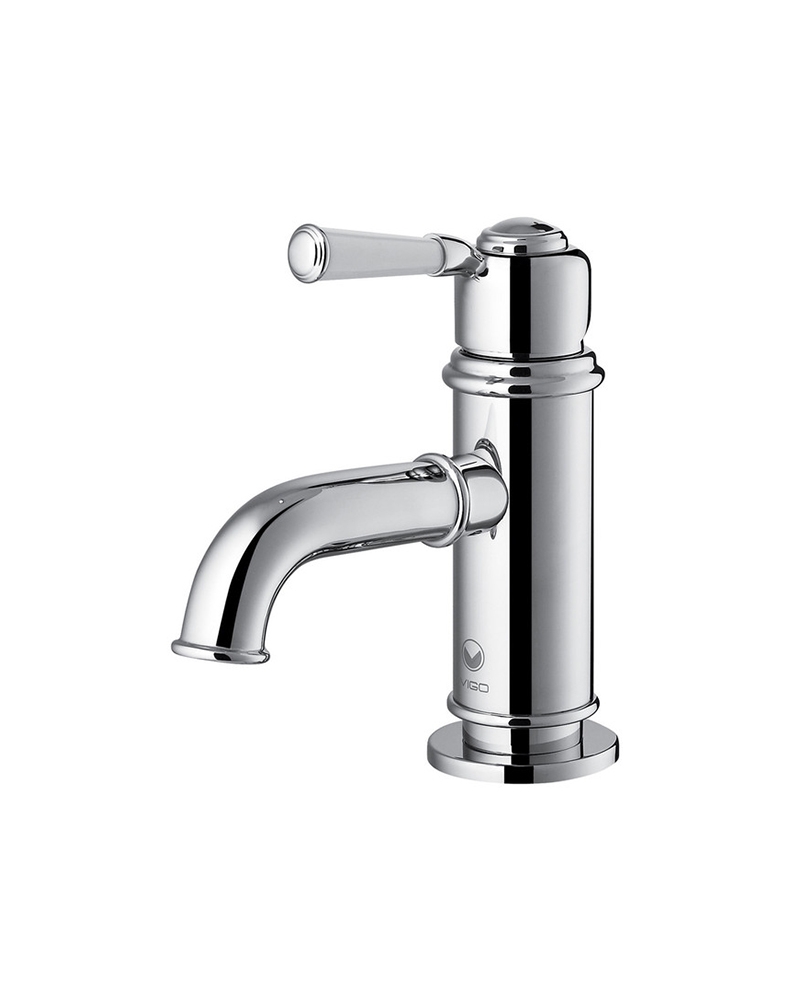 Swan Neck Tap - Image 3