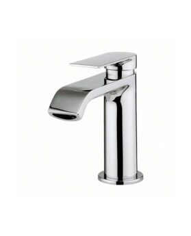 Clinical Faucet